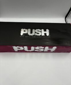 2G Disposable Vape Devices (Bulk & Flavors Guide) 2g disposable vape,disposable vape 2 gram,best disposable vape,disposable vape brands,disposable vape flavors,long lasting disposable vape,rechargeable disposable vape,bulk disposable vapes,vape disposable price,disposable vape near me,buy 2g disposable vape,bulk disposable vape wholesale,cheap disposable vape bulk,disposable vape suppliers,wholesale disposable vape devices,disposable vape price per unit,best 2g disposable vape to buy,order disposable vape online,best disposable vape flavors 2026,how long does a 2g disposable vape last,which disposable vape lasts longest,disposable vape vs cartridge,are disposable vapes worth it,how to recharge disposable vape,why is my disposable vape not hitting,disposable vape guide for beginners,best 2g disposable vape flavors,strongest 2 gram disposable vape,long lasting 2g disposable vape device,rechargeable 2g disposable vape pen,premium 2g disposable vape bulk,best disposable vape for beginners,high potency disposable vape,smooth hitting disposable vape,discreet disposable vape device,no button disposable vape,prefilled disposable vape pen,easy to use vape device,bulk disposable vape deals,wholesale 2g disposable vape,buy disposable vapes in bulk cheap,vape distributor disposable devices,bulk vape supplier near me,disposable vape wholesale price list,disposable vape real vs fake,how to verify disposable vape,best disposable vape brands review,are disposable vapes safe,disposable vape reviews 2026, rooted labs,cookies x muha,snooze 2g,palm boyz disposable,high class disposable,muha cookies,besos 2g,cali clear v4,grab and dab 2g ,hype disposable 2g,muha x cookies,whole melts 2g disposable,zaza keepin it wet,green team 3g,high class extracts,favorite 2g ,palm boyz carts