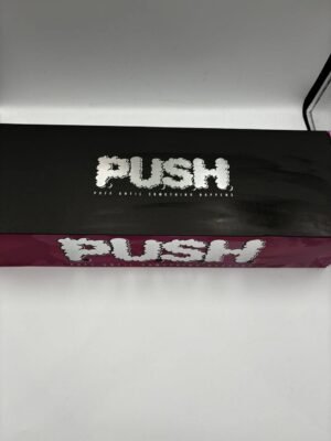 2G Disposable Vape Devices (Bulk & Flavors Guide) 2g disposable vape,disposable vape 2 gram,best disposable vape,disposable vape brands,disposable vape flavors,long lasting disposable vape,rechargeable disposable vape,bulk disposable vapes,vape disposable price,disposable vape near me,buy 2g disposable vape,bulk disposable vape wholesale,cheap disposable vape bulk,disposable vape suppliers,wholesale disposable vape devices,disposable vape price per unit,best 2g disposable vape to buy,order disposable vape online,best disposable vape flavors 2026,how long does a 2g disposable vape last,which disposable vape lasts longest,disposable vape vs cartridge,are disposable vapes worth it,how to recharge disposable vape,why is my disposable vape not hitting,disposable vape guide for beginners,best 2g disposable vape flavors,strongest 2 gram disposable vape,long lasting 2g disposable vape device,rechargeable 2g disposable vape pen,premium 2g disposable vape bulk,best disposable vape for beginners,high potency disposable vape,smooth hitting disposable vape,discreet disposable vape device,no button disposable vape,prefilled disposable vape pen,easy to use vape device,bulk disposable vape deals,wholesale 2g disposable vape,buy disposable vapes in bulk cheap,vape distributor disposable devices,bulk vape supplier near me,disposable vape wholesale price list,disposable vape real vs fake,how to verify disposable vape,best disposable vape brands review,are disposable vapes safe,disposable vape reviews 2026, rooted labs,cookies x muha,snooze 2g,palm boyz disposable,high class disposable,muha cookies,besos 2g,cali clear v4,grab and dab 2g ,hype disposable 2g,muha x cookies,whole melts 2g disposable,zaza keepin it wet,green team 3g,high class extracts,favorite 2g ,palm boyz carts
